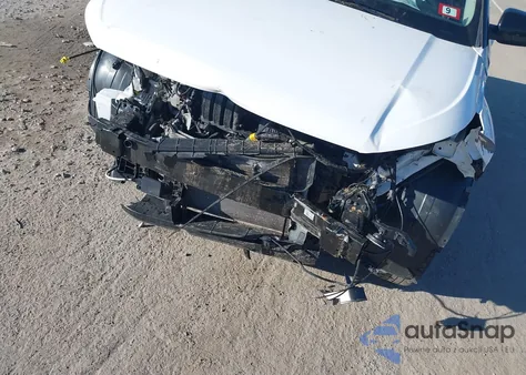 2023 Hyundai Venue Limited from USA, damaged, VIN KMHRC8A36PU238522